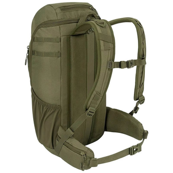 Тактический рюкзак Highlander Eagle 2 Backpack 30L Olive Green (929628)