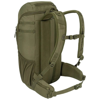 Тактичний рюкзак Highlander Eagle 2 Backpack 30L Olive Green (929628)