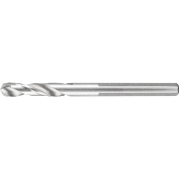 Свердло центруюче PFERD LSB-6-60