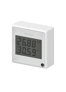 Датчик окружающей среды LifeSmart (LS063WH)