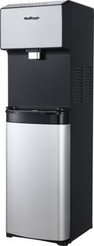 Кулер для води HotFrost 450ASM