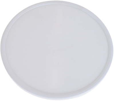 Потолочный светильник Brille LED-36R/20W CW led (33-148)