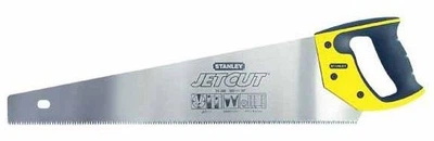 Ножівка по дереву Stanley "Jet-Cut SP"