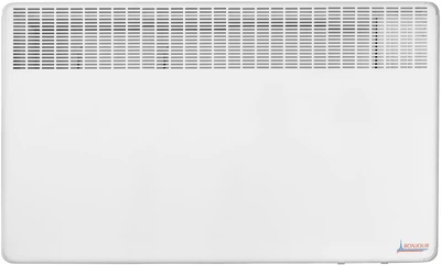 Обігрівач BONJOUR CEG BL-Meca/M (2000W)