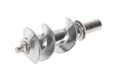 Шнек для мясорубки Moulinex MS-651422
