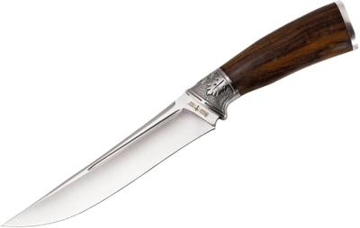 Охотничий нож Grand Way 2286 EW-2