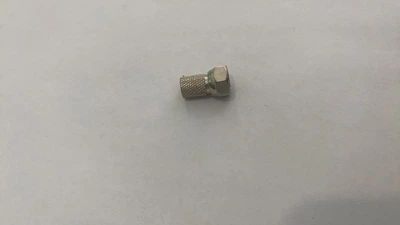 Коннектор для антенного кабеля RG-48