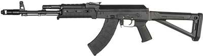 Цевье Magpul MOE AKM Hand Guard для Сайги Черное (36830123)