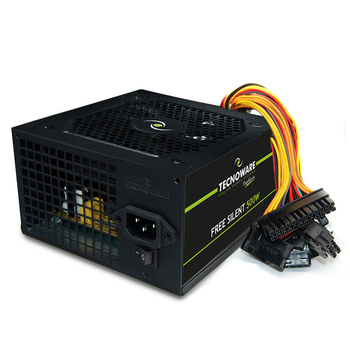 Блок питания TECNOWARE 550W (FAL550FS12)