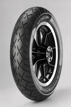 Покришка METZELER ME888 MARATHON ULTRA 100/90-19 57H TL WW (3080000)