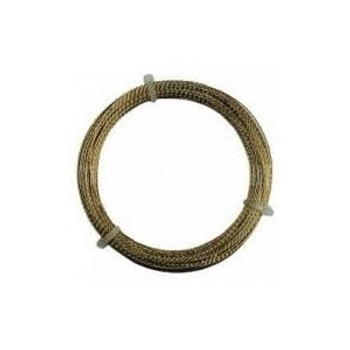 Струна витая высококачественная Loctite Cut Wire Twisted 24м