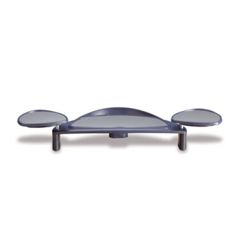 Підставка для монітора Kensington SmartFit TFT (60039) 0636638006000