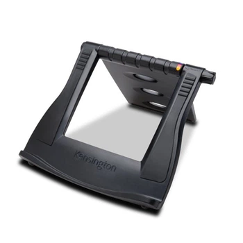Подставка под ноутбук Kensington SmartFit Easy Riser Laptop Cooling Stand (K52788W) 0085896527886