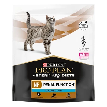 Сухий корм для котів Pro Plan Veterinary Diets NF Renal Function 350 г