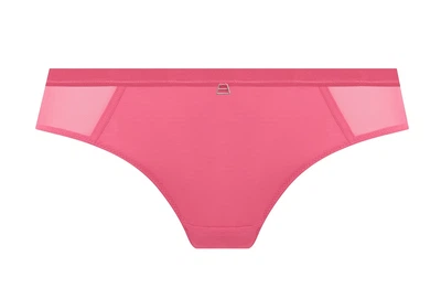 Трусики Freya Snapshot 400970 M Pink (889501415700 )