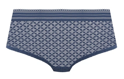 Трусики Freya Viva 5646 S Vintage Denim (889501559732 )
