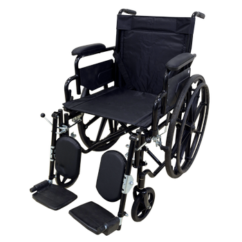 Крісло колісне DS-FN Protech Care