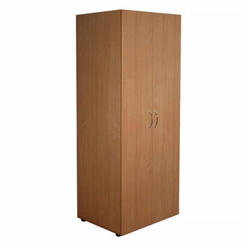 Шкаф гардеробный Roko (Роко) БЮ409 Бук 70х55х182.5 см (126351)