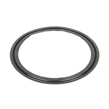 Ущільнювальне кільце для конфорки Ariston C00096132
