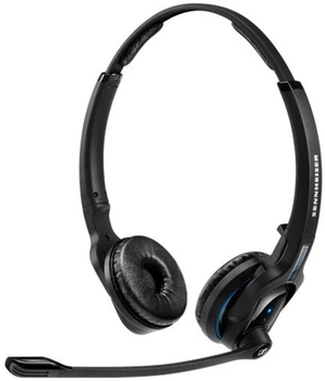 Навушники Epos Impact MB Pro 2 Uc Ml (5714708003687)