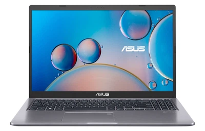 Ноутбук Asus M515DA-BQ852 (90NB0T41-M14370) FullHD Slate Grey