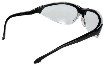 Тактичні окуляри Pyramex Rendezvous Clear Antifog (PYR-41-027634-00)