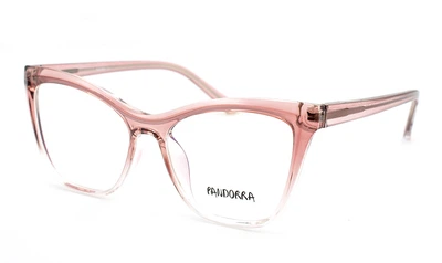Оправа PANDORRA 7001 С3