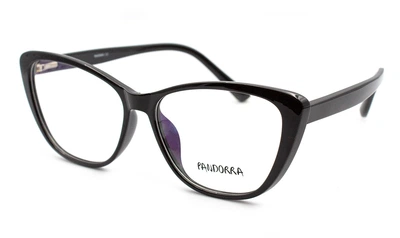 Оправа PANDORRA 7003 C1