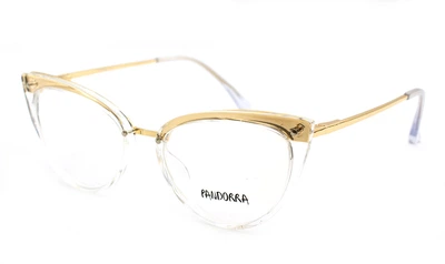 Оправа PANDORRA 7107 С2
