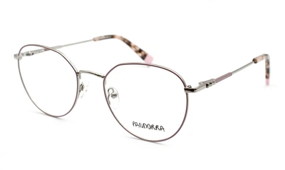 Оправа PANDORRA 32053 С5