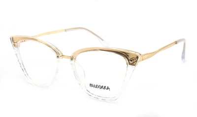 Оправа PANDORRA 7111 С2