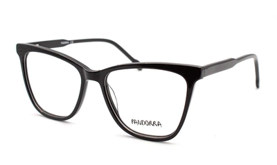 Оправа PANDORRA L007 C1