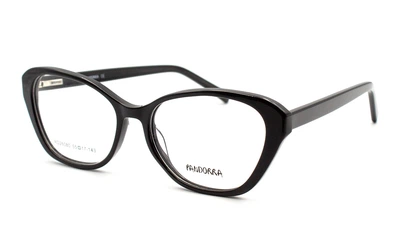 Оправа PANDORRA 26080 C1