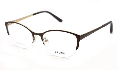 Оправа DACCHI 33762 С2
