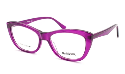 Оправа PANDORRA AG98020 С4