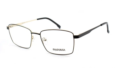 Оправа PANDORRA TL3731 C1