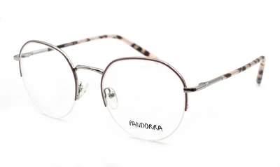 Оправа PANDORRA 32059 С5