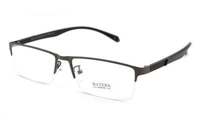 Оправа MATERA H8071 С2