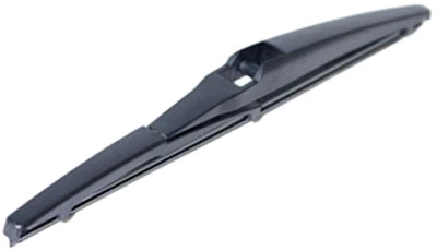 Щетка стеклоочистителя SCT Germany 9490 Rear Wiper 14" A1 (9490MN)