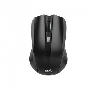Бездротова миша HAVIT HV-MS921GT (2000 DPI, 4 кл)