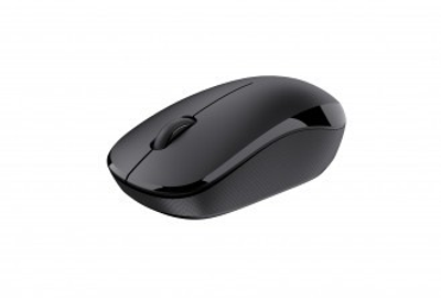 Бездротова миша HAVIT HV-MS66GT (1200 DPI, 3 кл)