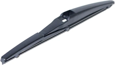Щетка стеклоочистителя SCT Germany 9493 Rear Wiper 16" A1 (9493MN)
