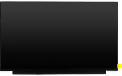 Matryca PowerPlant 15.6" 1920x1080 FHD LED IPS144Hz matowy 40 pinów (prawy) EDP A+ (LC302444)