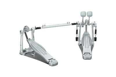 Педаль для бас-барабану TAMA HP310LW