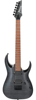 Электрогитара IBANEZ RGA42FM TGF