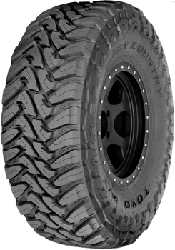 Всесезонна шина Toyo Open Country M/T 30x9.50 R15 104Q