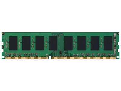 Модуль памяти Super Talent DDR3 4Gb 1333MHz (DDR3 4Gb Super Talent 1333MHz), б/у