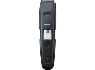 Машинка для стрижки Panasonic ER-GB96-K520 152719