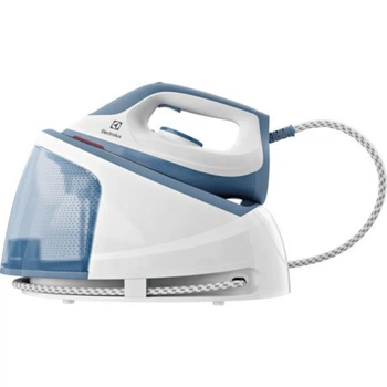 Парова станція Electrolux E5ST1-2DB 2400 Вт.