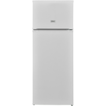 Холодильник Kernau KFRT 14152 W
